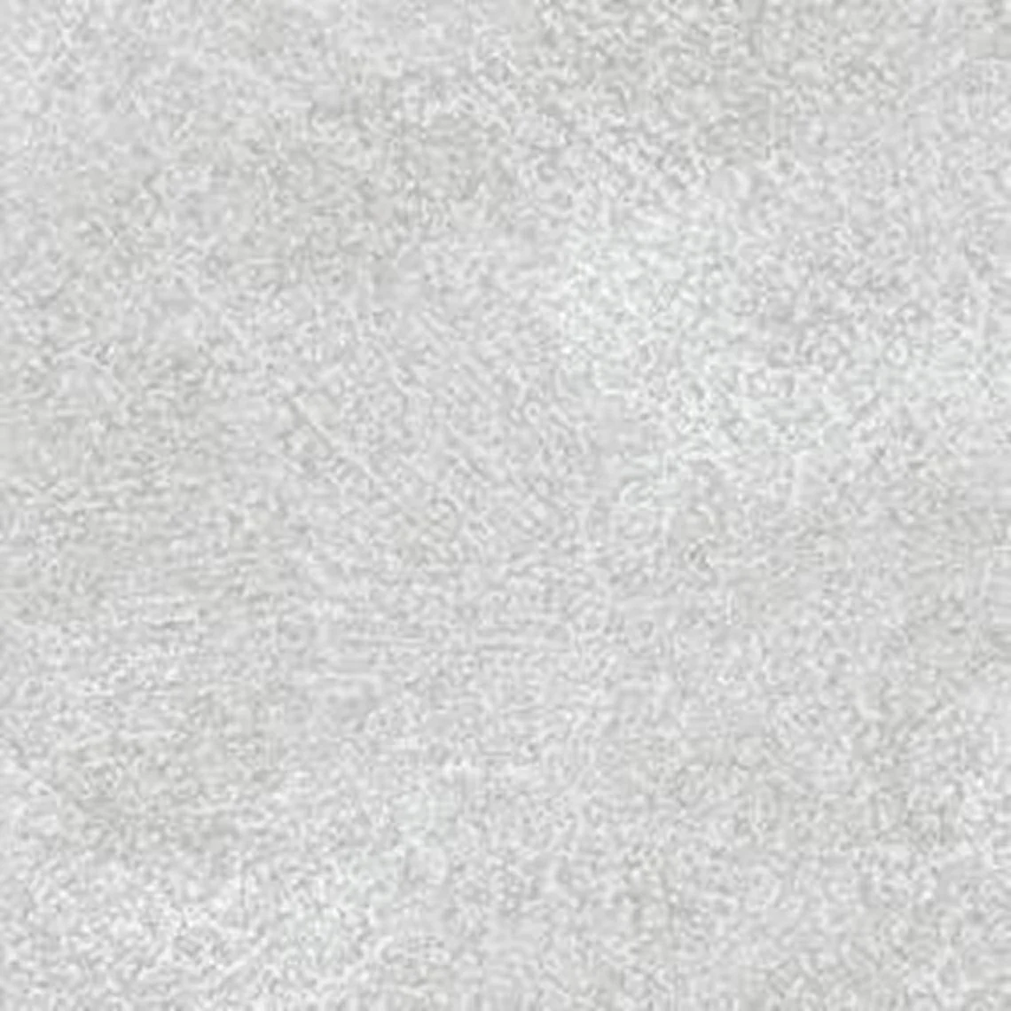 Frost 3